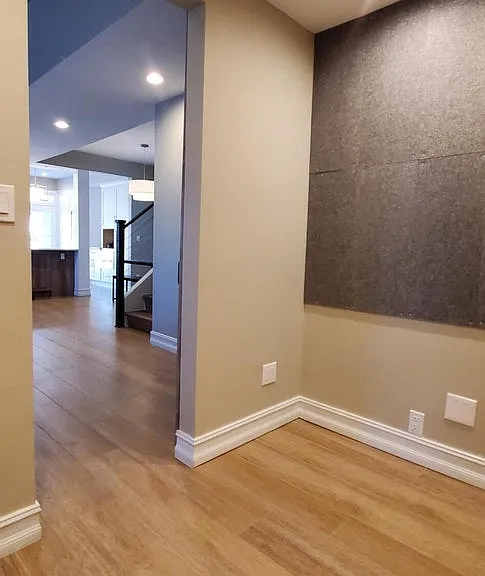 1301 W Windrift Way — Photo 13