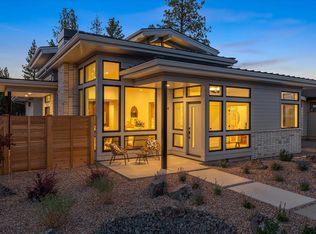 3334 NW Leavitt Ln #265, Bend, OR 97703