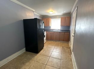 2418 Vineville Ave #6, Macon, GA 31204