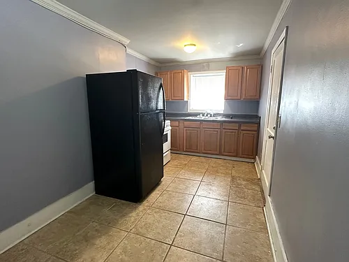 2418 Vineville Ave #6 Photo 1