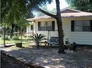 3288 Aster Ave, Crestview, FL 32539