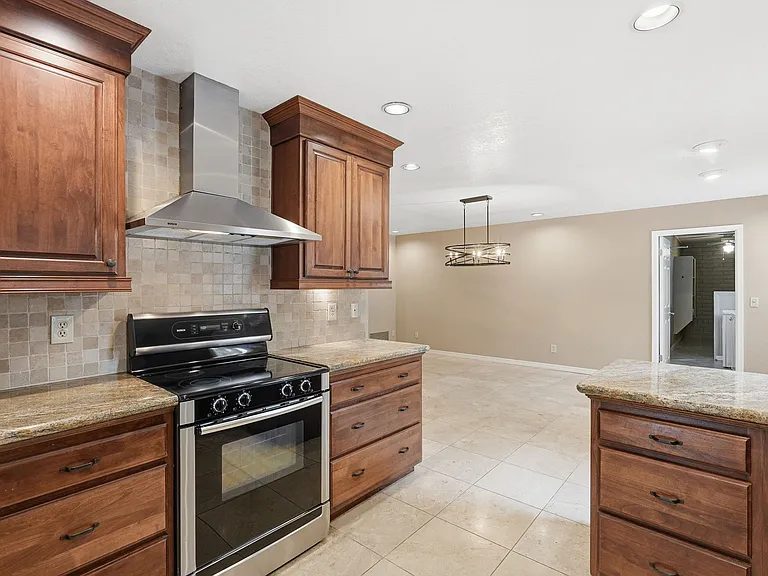 8125 E Lippizan Trl — Photo 14