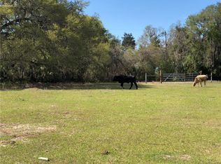 0 Pitt Rd LOT 2, Plant City, FL 33567