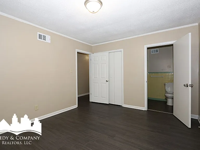4057 Faronia Dr — Photo 11