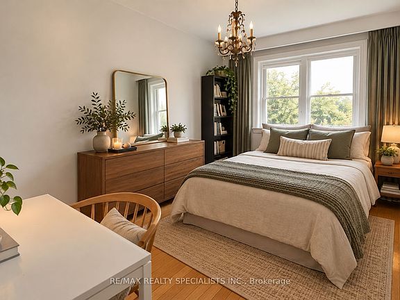 3rd image of 163 Morrison Ave #3