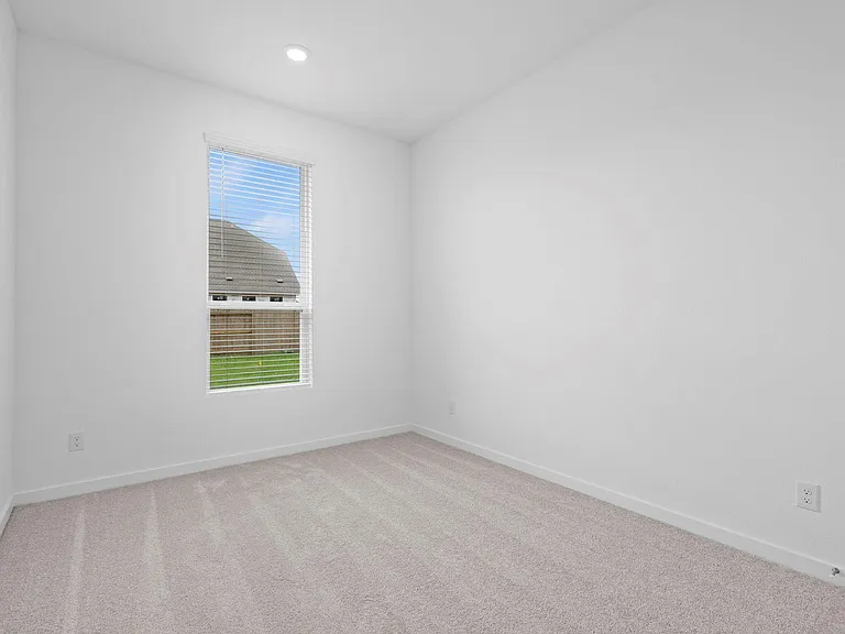 2720 Grove Crest Dr — Photo 21