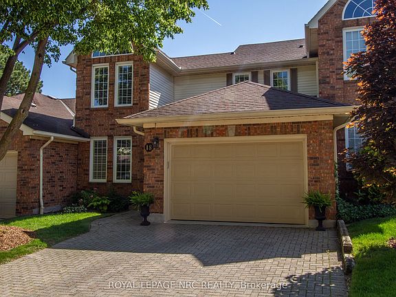 3rd image of 141 Welland Vale Rd #18