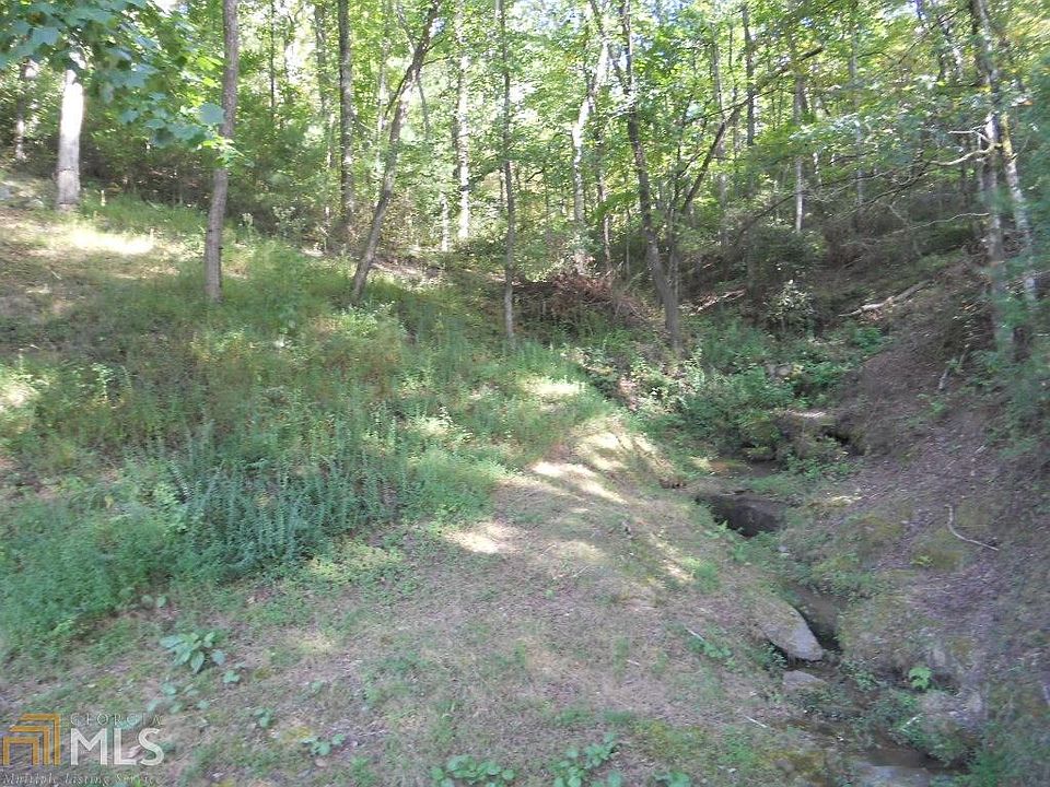 1st image of 0 Chalet Vlg