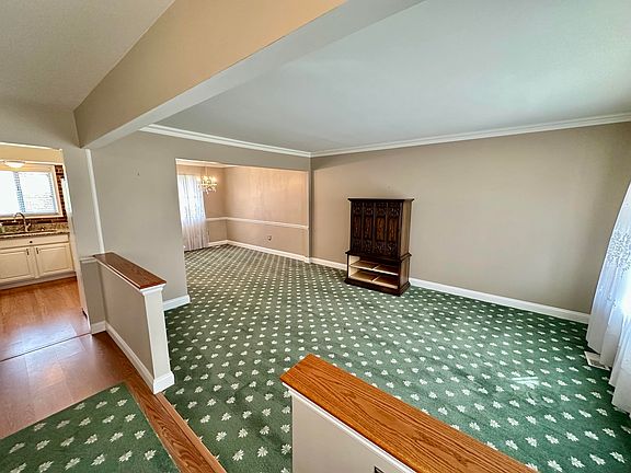 4th image of 44652 Nantucket Dr