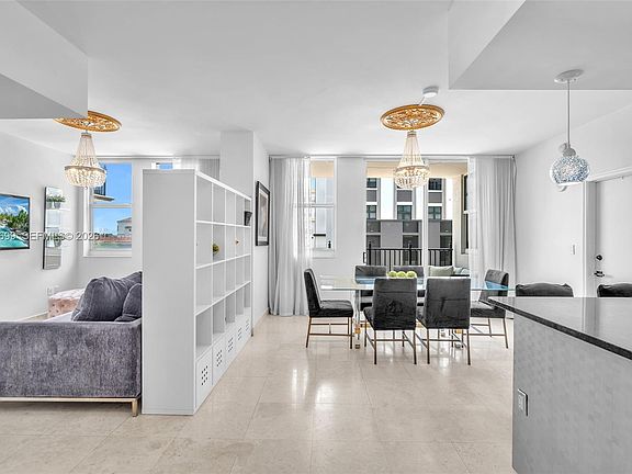 3rd image of 4100 Salzedo St APT 519