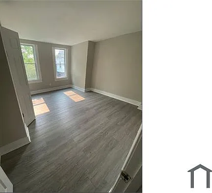 3500 Greenmount Ave — Photo 11