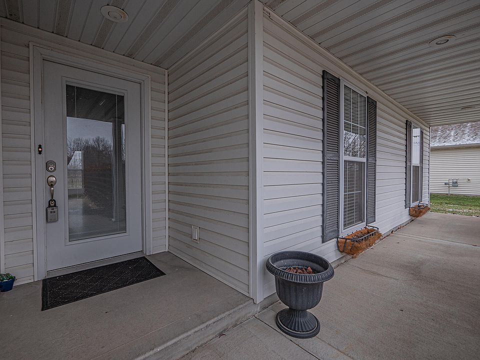 403 Terrill Rd, Moberly, MO 65270 MLS 410624 Zillow
