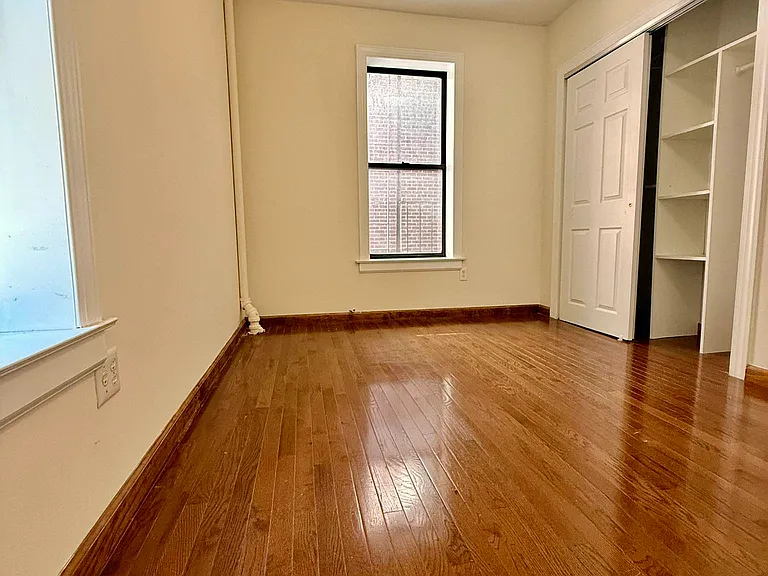 215 E 76th St #2A — Photo 8