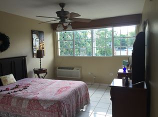 Boulevard Del Rio, GUAYNABO, PR 00969