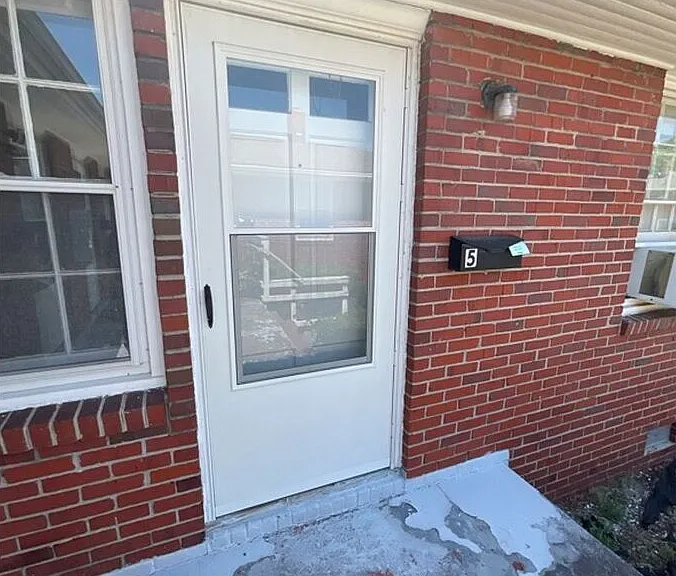1710 Kingston Ave #5 — Photo 3