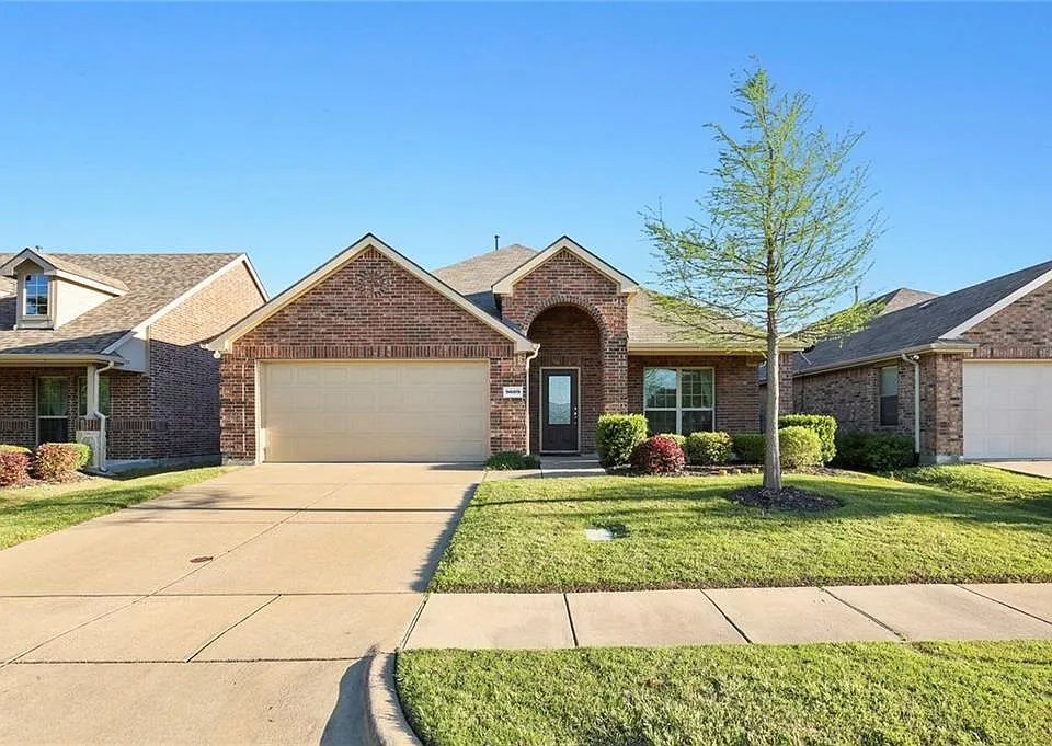 9609 Sand Trap Dr