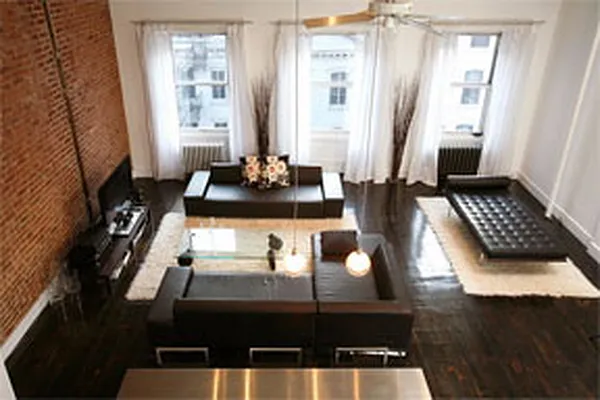 Rented by Maison International | media 4