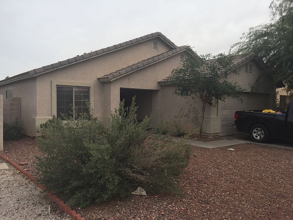 1st image of 6925 S 11th Dr