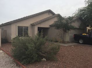6925 S 11th Dr, Phoenix, AZ 85041