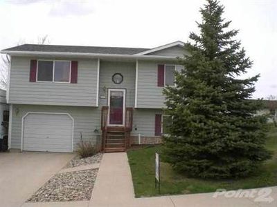 1913 Elk Rd, Sturgis, SD, 57785