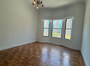 1651 Divisadero St, San Francisco, CA 94115