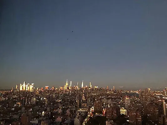 Rented by Gulia Wang, LREB | media 57