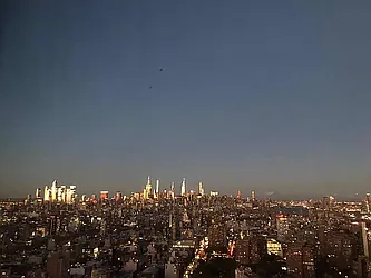 Rented by Gulia Wang, LREB