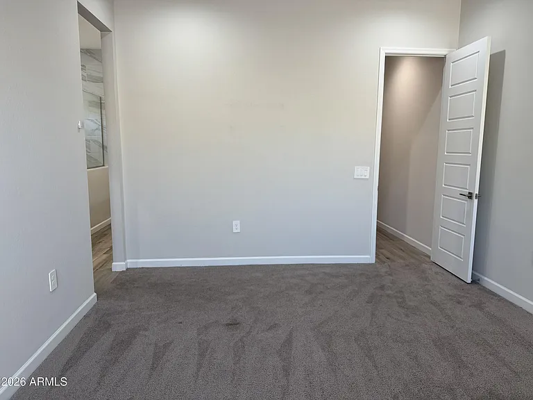 10212 W Alex Ave — Photo 40