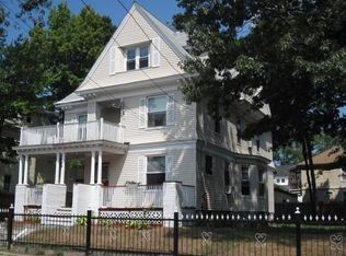 69 Exeter St, Lawrence, MA 01843