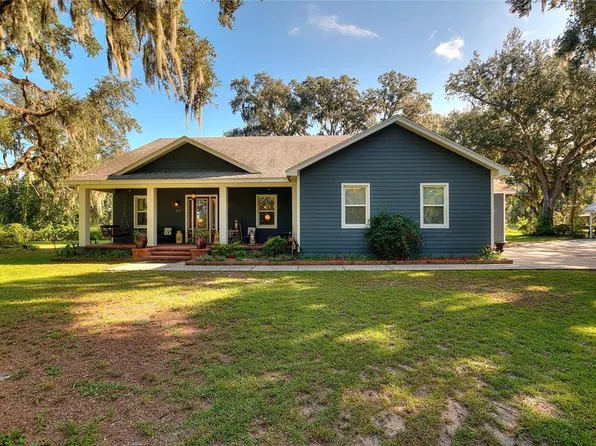 4251 GLENVIEW, LAKELAND, FL 33810