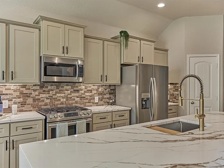 184 W Heritage Mill Cir — Photo 23