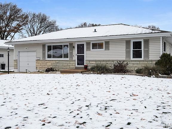 4th image of 7705 Cheshire Ln