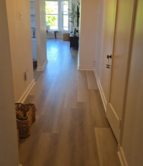 1440 Floribunda Apartments — Photo 8