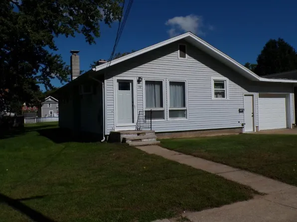 10 Jackson St, Norwalk, OH 44857