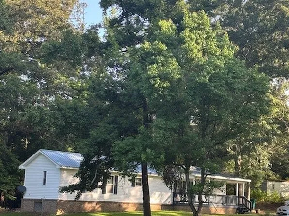 13014 Longview Est, Berry, AL 35546