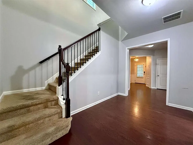 5115 Breezewood Cir — Photo 15