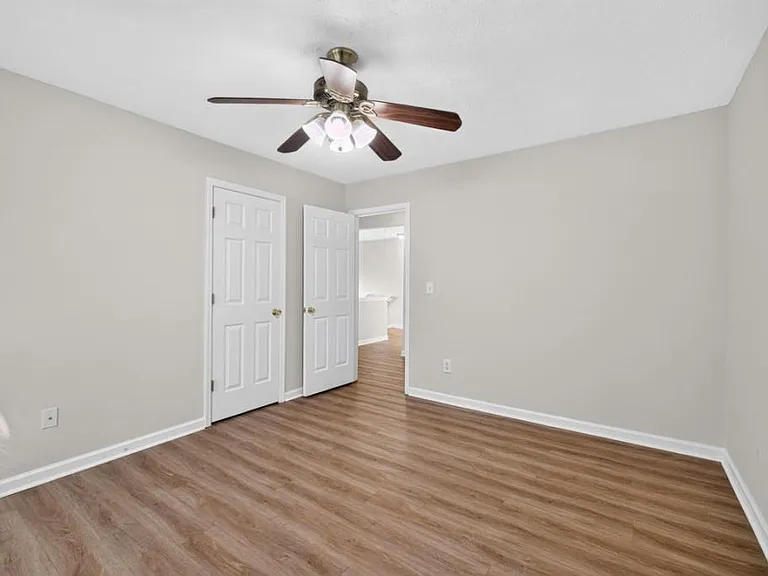 4379 Annlette Dr NW — Photo 25