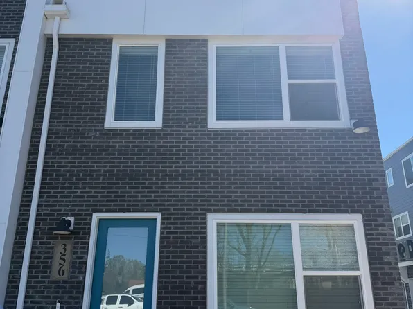 356 Geneva St, Aurora, CO 80010