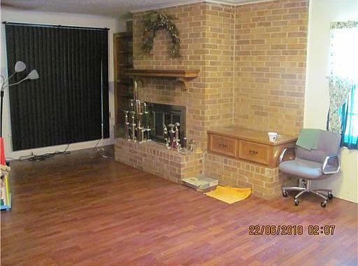 2nd image of 1028 Wanda St