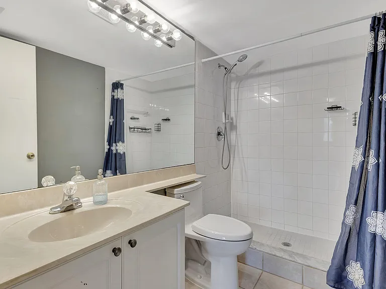 600 Crestwood Ct N #609 — Photo 15