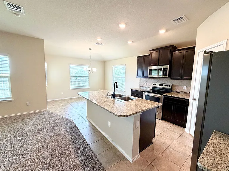 829 Ibis Falls Loop — Photo 14