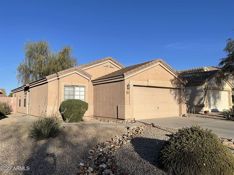 1st image of 34139 N Alison Dr