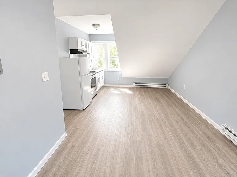 835 S 17th St #6C — Photo 2