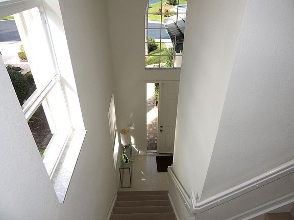 3rd image of 1497 SE Prestwick Ln #9