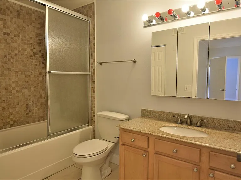 Villagio Cir — Photo 12