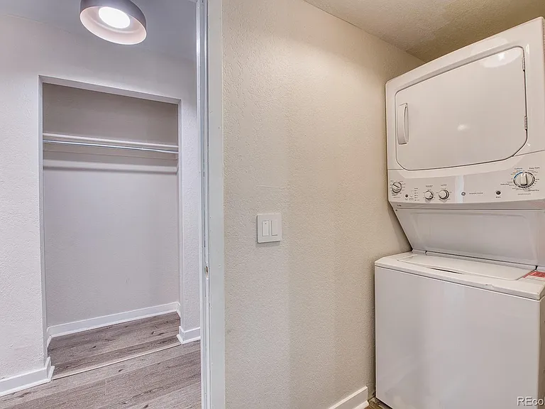 8635 Clay St #412 — Photo 13