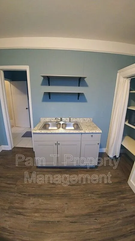 1 bed, 1.0 bath, 985 sqft, $1,475 — Photo 4