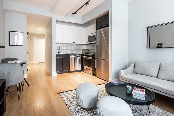 Rented by Pinnacle City Living | media 4