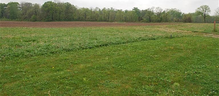 1st image of 0 Lauras Ln Lot 52