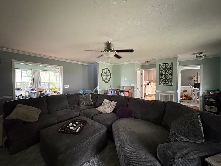 36 Teak Wood Ct — Photo 6